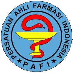 pafimaehongson-my-id.pages.dev favicon
